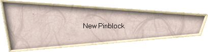 New Pinblock